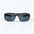 REDFISH - comprar online