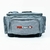 BOLSO DE PESCA SEÑUELERO 3700 REDFISH