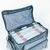 BOLSO DE PESCA SEÑUELERO 3700 REDFISH - comprar online