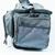 BOLSO DE PESCA SEÑUELERO 3700 REDFISH - LITORAL PESCA