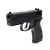 ASG CZ 75D COMPACT CO2 4,5MM en internet