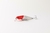 X-FISH DRAGON 90 - LITORAL PESCA