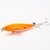 BOOM X-FISH P94 - comprar online