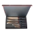 CEPO TRENTO 5 PIEZAS ESSENTIAL ANTIDES GIFBOX