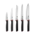 CEPO TRENTO 5 PIEZAS ESSENTIAL ANTIDES GIFBOX - comprar online