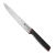 CEPO TRENTO 5 PIEZAS ESSENTIAL ANTIDES GIFBOX - LITORAL PESCA