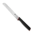 CEPO TRENTO 5 PIEZAS ESSENTIAL ANTIDES GIFBOX