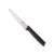 Imagen de CEPO TRENTO 5 PIEZAS ESSENTIAL ANTIDES GIFBOX
