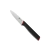 CEPO TRENTO 5 PIEZAS ESSENTIAL ANTIDES GIFBOX - tienda online