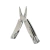 PINZA MULTIFUNCION TRENTO FORCE II - comprar online