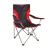 SILLON DIRECTOR SPINIT - tienda online