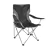 Imagen de SILLON DIRECTOR SPINIT