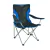 SILLON DIRECTOR SPINIT - LITORAL PESCA
