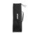 MESA ENROLLABLE ALUMINIO SPINIT en internet