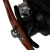 SPINIT MAGMA 208 - comprar online