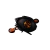 SPINIT MAGMA 208 - tienda online