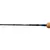 SHIMANO STIMULA 1 TRAMO 2,10MTS 12-25LB - tienda online