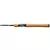 Imagen de SHIMANO STIMULA 1 TRAMO 2,10MTS 12-25LB