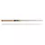 SHIMANO STIMULA 1 TRAMO 2,10MTS 12-25LB - LITORAL PESCA