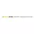 SHIMANO STIMULA 2 TRAMOS 1,98MTS 10-15lb - LITORAL PESCA