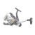 SPINIT PROTON 50