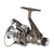 SPINIT PROTON 50 - comprar online