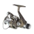 SPINIT PROTON 50 - comprar online