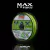MARURI MAX FORCE X4 0,26MM - comprar online