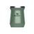 MATE STANLEY 236ML en internet