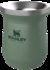 MATE STANLEY 236ML - comprar online