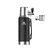 STANLEY MATE SYSTEM 1,2L