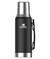 Imagen de STANLEY MATE SYSTEM 1,2L