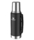 STANLEY MATE SYSTEM 1,2L en internet