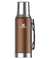 STANLEY MATE SYSTEM 1,2L