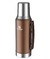 STANLEY MATE SYSTEM 1,2L - comprar online