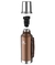 STANLEY MATE SYSTEM 1,2L - tienda online