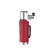 STANLEY NEW CLASSIC 950 ML CON MANIJA Y TAPON CEBADOR 360 COLOR ROJO en internet