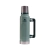 STANLEY CLASSIC 1.4 LTS CON MANIJA Y TAPON CEBADOR 360 COLOR VERDE - tienda online