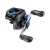 SHIMANO SLX HG A en internet