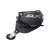 SHIMANO SLX HG A - comprar online