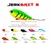 RUBI JERK 9 en internet