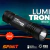SPINIT LUMITRON 990R