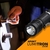 SPINIT LUMITRON 990R