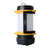 FAROL SPINIT MULTIFUNCION 600RP RECARGABLE - comprar online