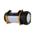 Imagen de FAROL SPINIT MULTIFUNCION 600RP RECARGABLE