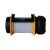 FAROL SPINIT MULTIFUNCION 600RP RECARGABLE en internet