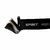 LINTERNA MINERA SPINIT HL200R CON SENSOR RECARGABLE - tienda online