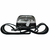 LINTERNA MINERA SPINIT HL200R CON SENSOR RECARGABLE - LITORAL PESCA