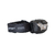 LINTERNA MINERA SPINIT HL400RD RECARGABLE en internet