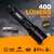 SPINIT POINTMAX 400R DUO RECARGABLE